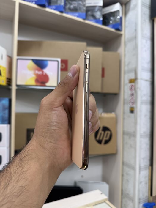 iphone 11 pro 256 gb