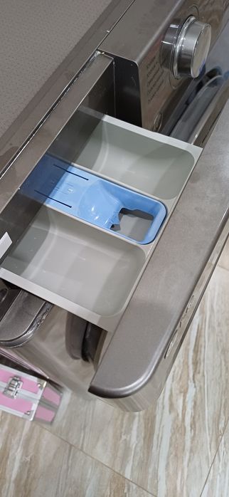 Продам стиральную машину автомат