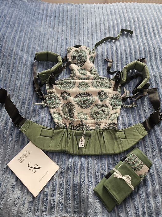 Sistem radira more magic