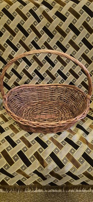 Продам корзины для коржына