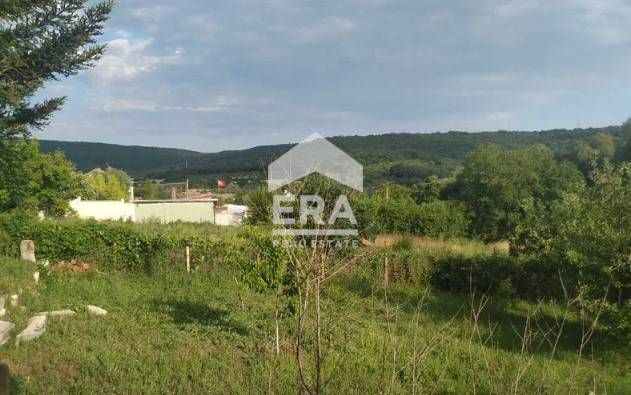 Продава се Къща в с. Осеново, Област Варна - 120 кв.м за 833 €/кв.м - Снимка #7