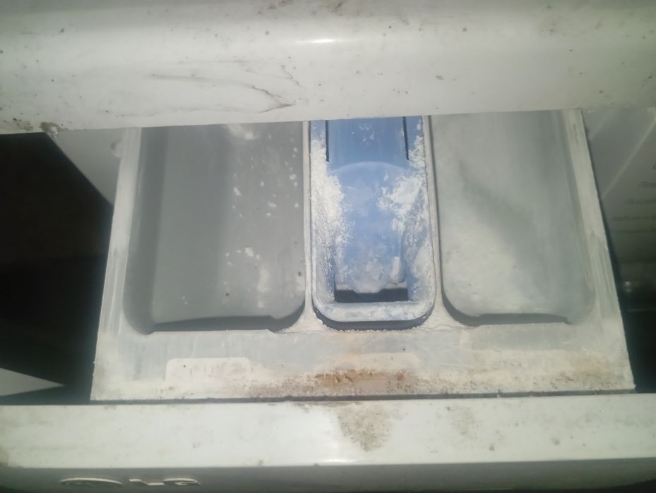 Продажа стиральный машина