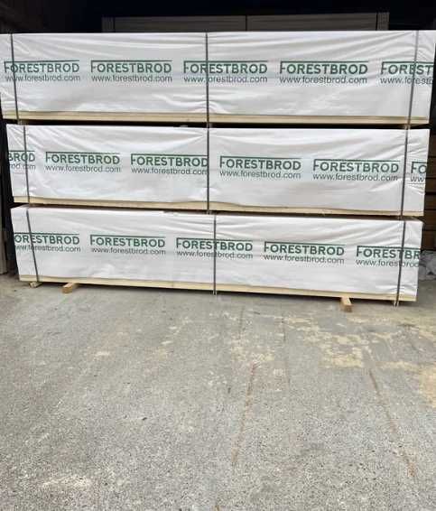 Cherestea Scandura Tivita Uscata Brad Molid