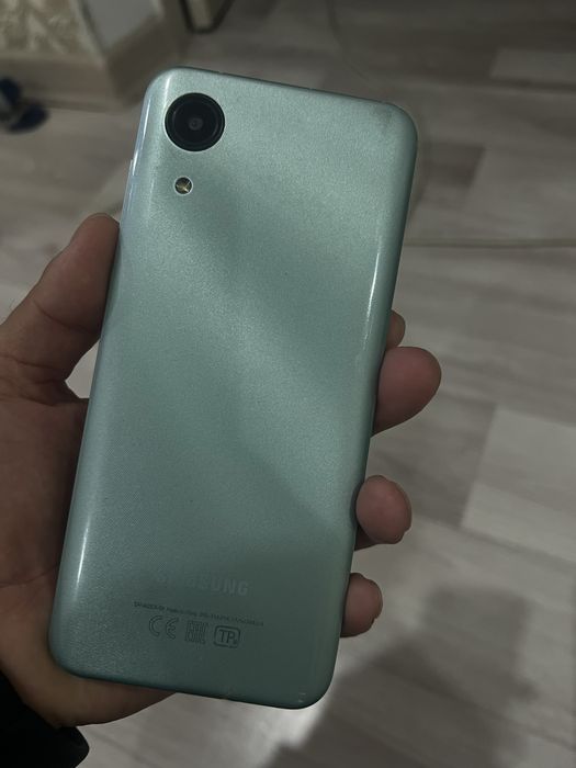 Продам Самсунг А032F