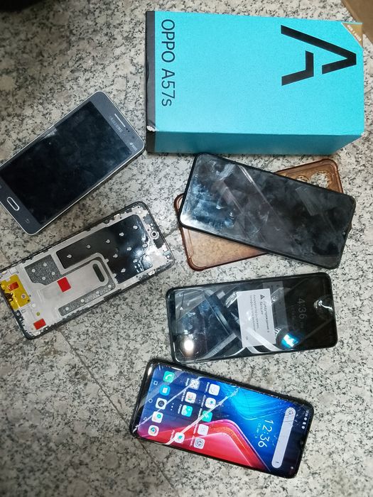 Продам на запчасти