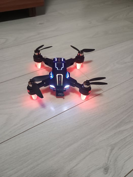 Drona A22 cu display