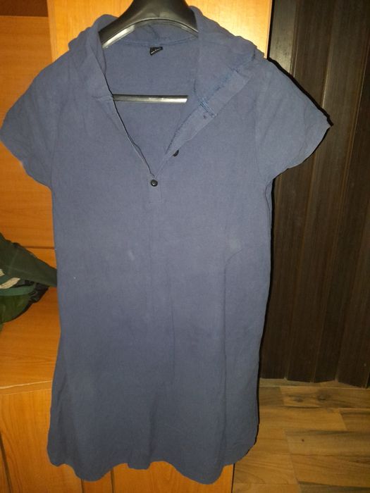 Rochite dama diferite modele