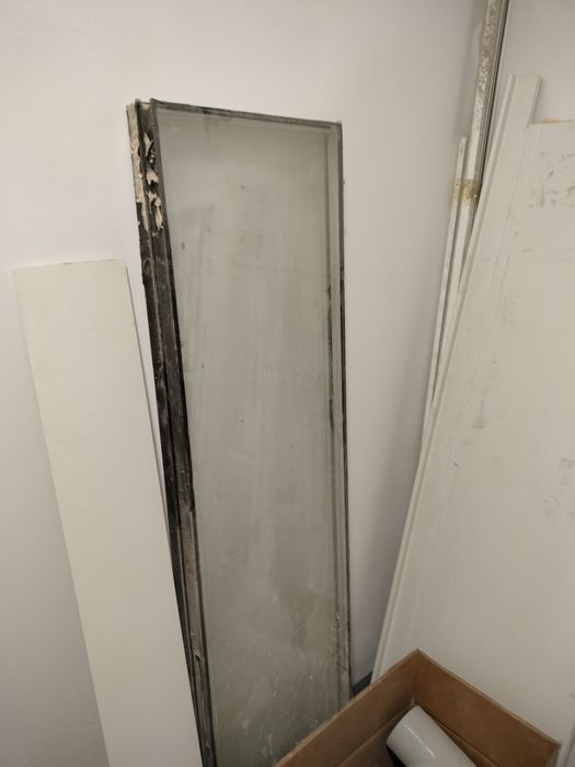 Окна пластиковые