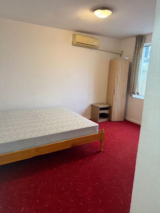 Дава се под наем Едностаен апартамент в Варна, Базар Левски - 20 кв.м за 153 € - Снимка #3