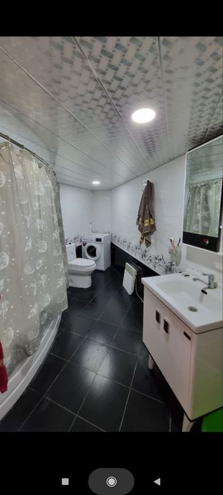 Участок 4.6 соток