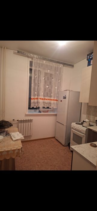 Сдам 2ком квартиру