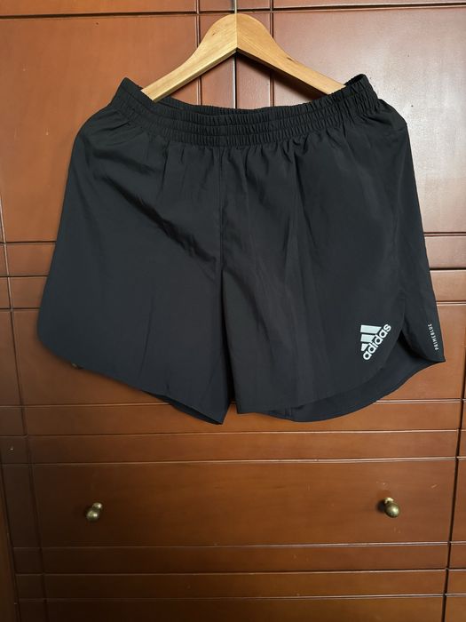 Adidas Мъжки Къси Гащи Размер M
