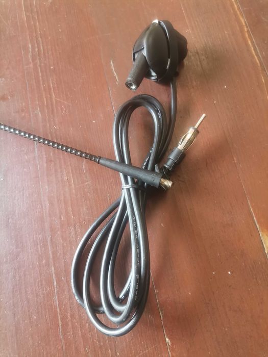 20 броя Антени нови