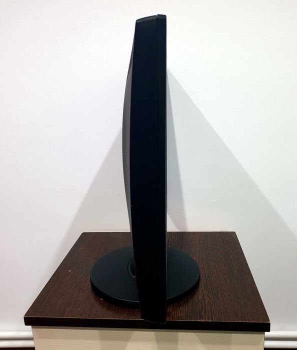 Monitor Samsung SyncMaster 2243NW,22 Inch