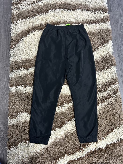 Adidas Messi панталон