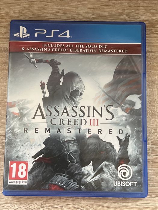 Диски от playstation 5-4
