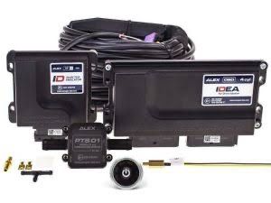 Propan Gaz Servis Nasiya savdoga