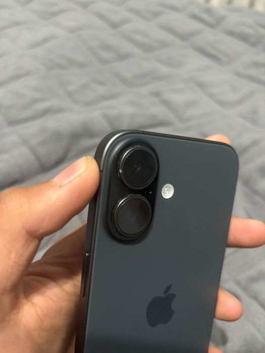 iphone 17 256gb айфон 17 256гб