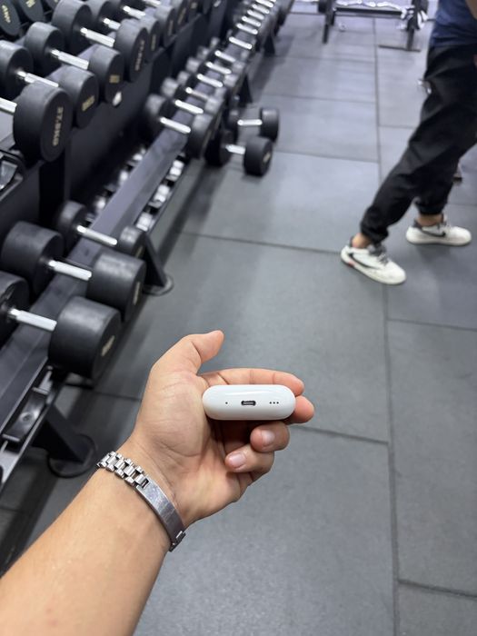 Airpods pro 2 Original