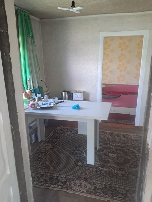 Продаётся дом Бауыржан 52