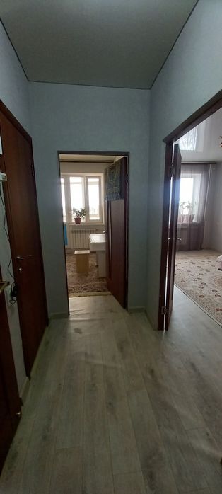 Сдам 1-комн квартиру