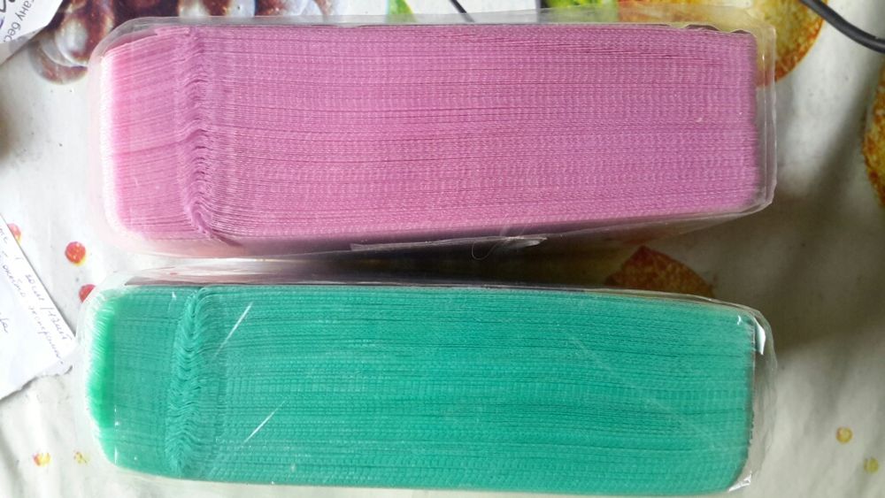 Конверты для CD и DVD дисков.