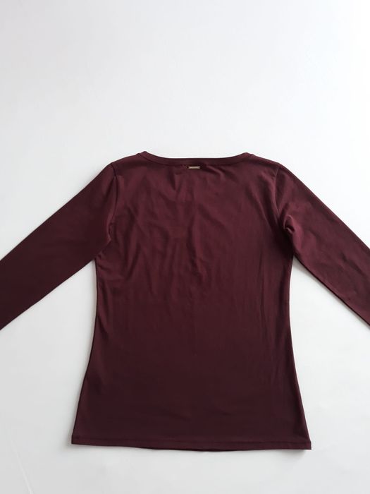 Bluză Hugo Boss damă