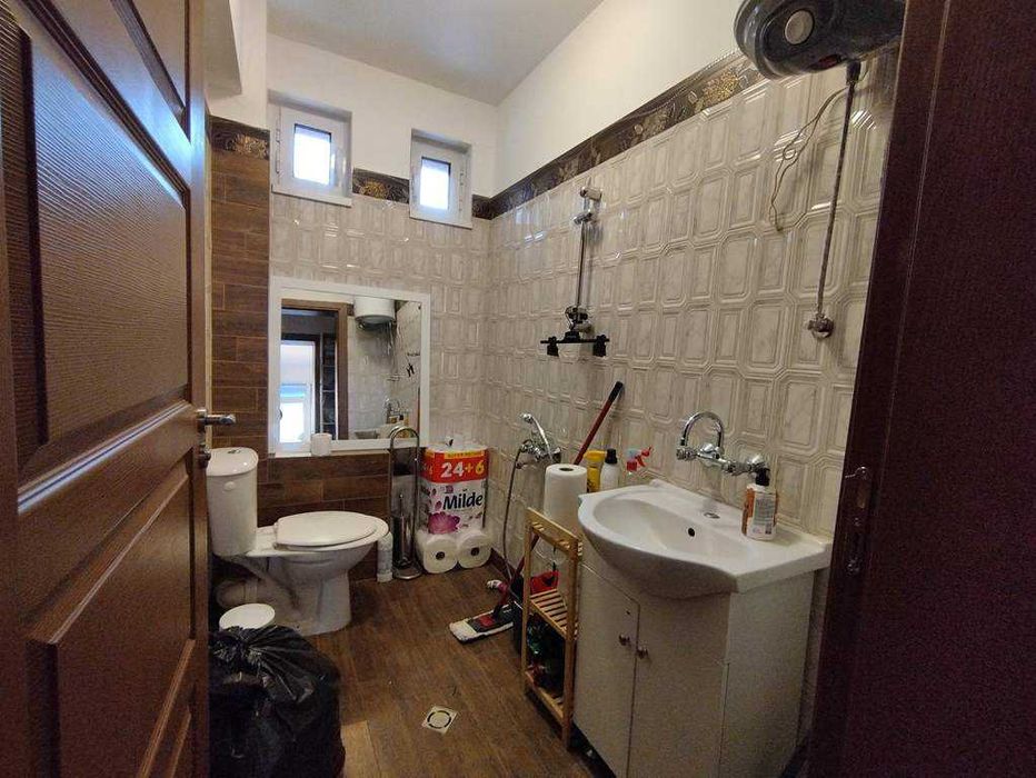 Дава се под наем Магазин в София, Лозенец - 73 кв.м за 1795.2 € - Снимка #8