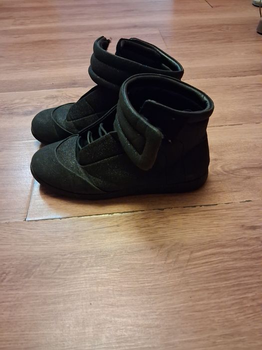 Продам или обмен фьючеры