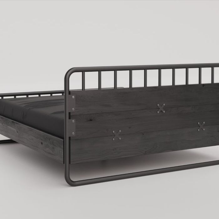 Гарантия 1-10 лет