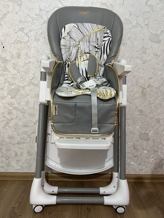 Продам детский стульчик