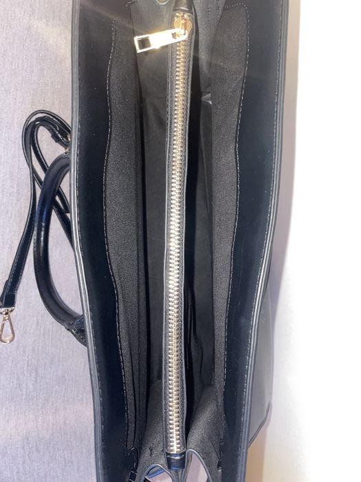 Дамска чанта