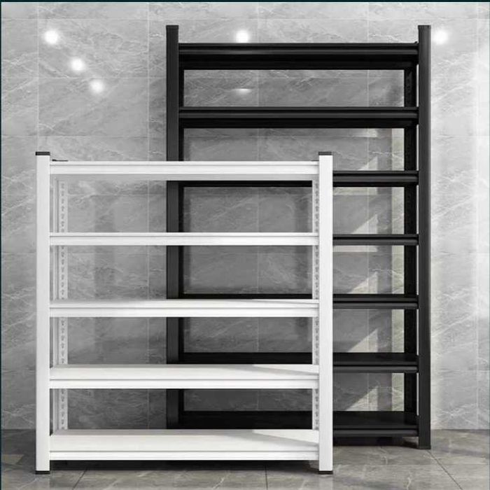 stellaj tokchali | arzon stellaj | стеллаж | стеллаж для склада