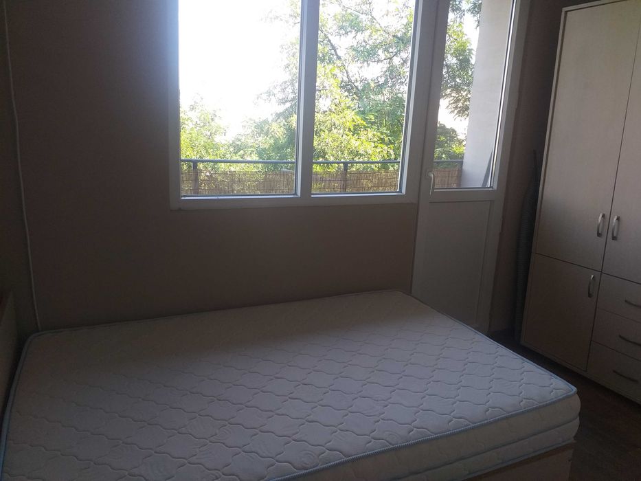 Дава се под наем Тристаен апартамент в Куклен - 60 кв.м за 510 € - Снимка #8