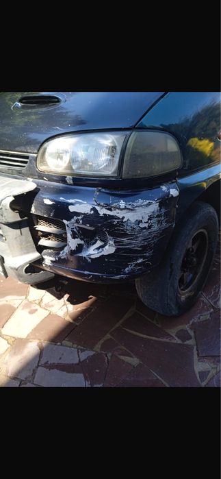 Срочно Продам Mitsubishi Delika