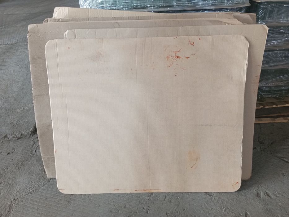 Продам картон для лумбоза