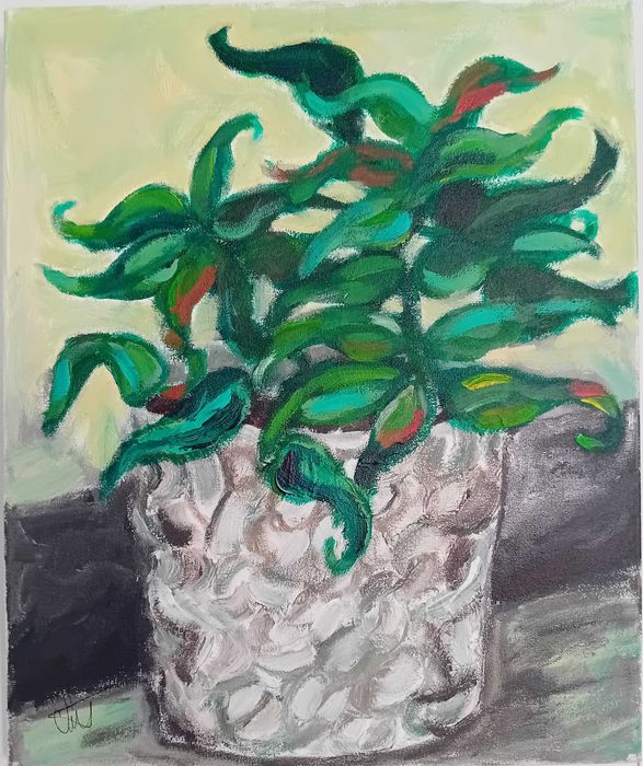 Уроци по рисуване