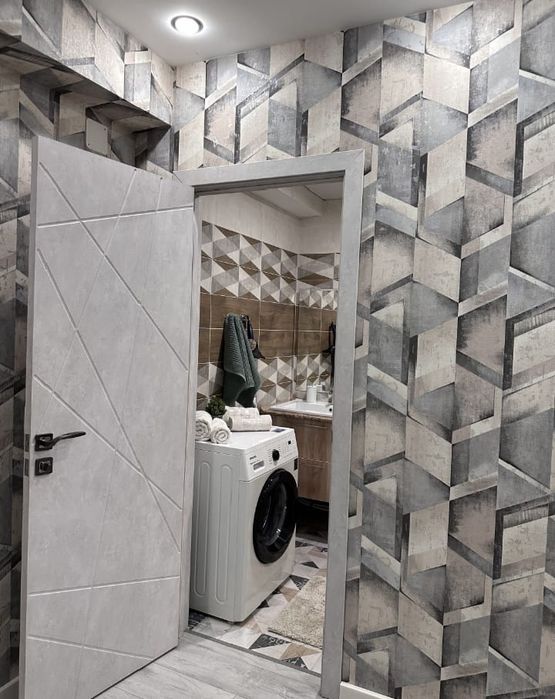 Квартира посуточно в каскелене