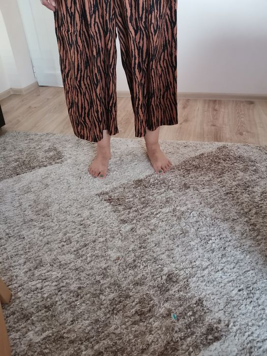 Дамски гащеризон ХХЛ