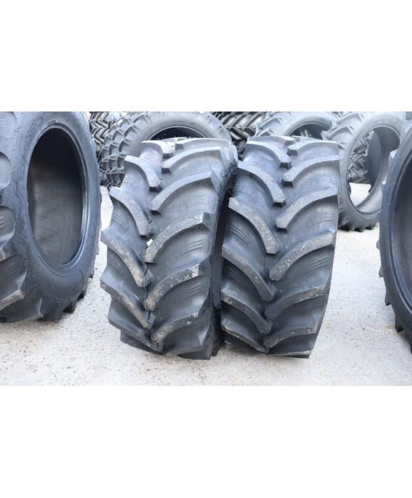 440/65 r24 gtk 131a8/128b  Cauciucuri tractor, Fiat, Case, Fendt, John Deere, New Holland, Massey Ferguson, UTB   Cauciucuri tractor, Fiat, Case, Fend