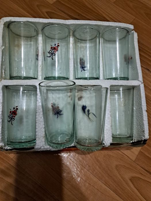 Продам посуду разную