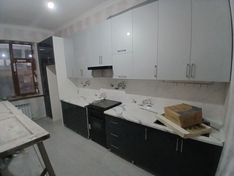 Ошхона мебеллари