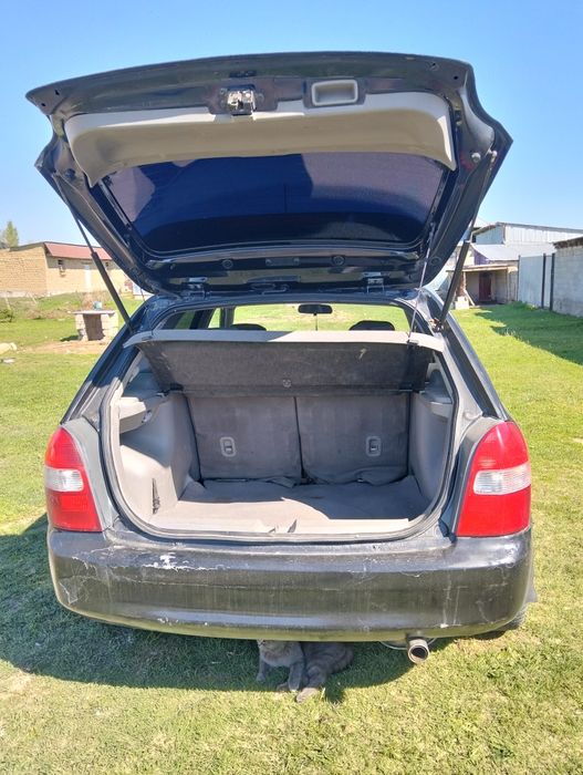 Мазда спорт режим