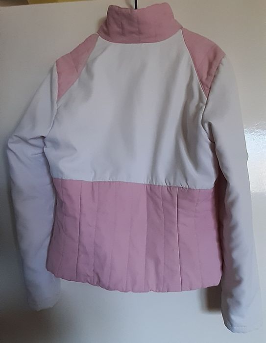 Geacă băieți / fete