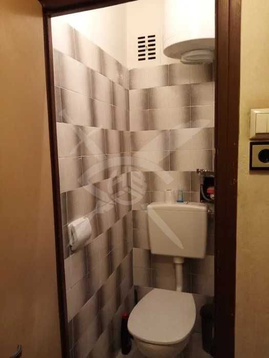 Продава се Тристаен апартамент в Пловдив, Гагарин - 65 кв.м за 1770 €/кв.м - Снимка #9