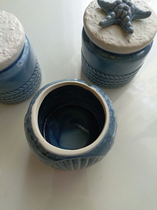 Продам набор шкатулок