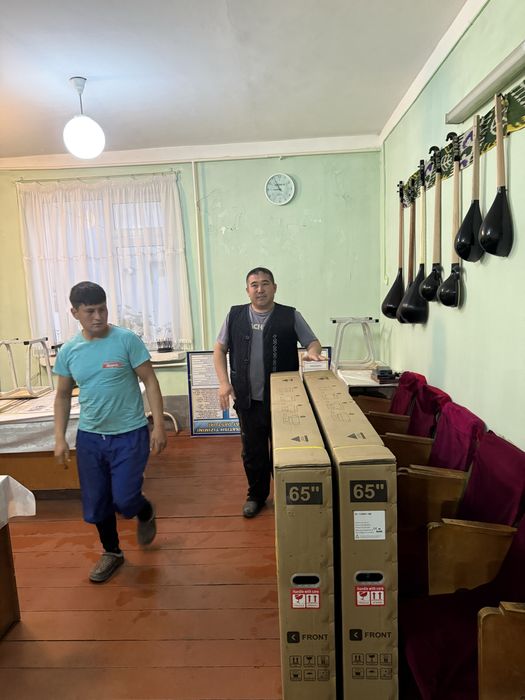 Юк етказиш хизмати ташиш Yuk tashish xizmat грузоперевозка доставка