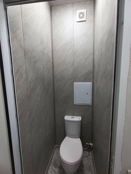 * 1/3/4 Чиланзар 8 квартал Ориентир РОВД Продаётся квартира