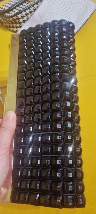 3 сумочки за 5000 тенге