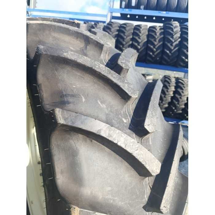 Roti Complete 540/65R38 Mitas dot 2019